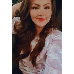 Meet your Posher, Janae